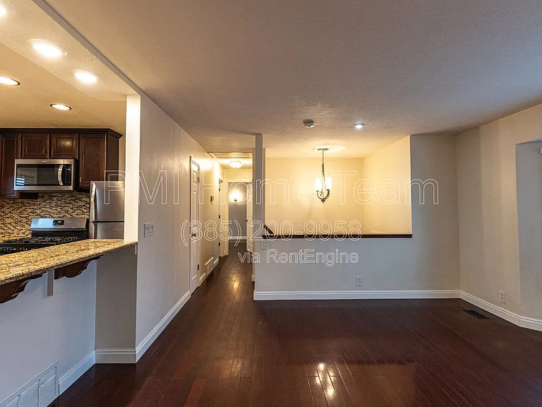 2205 N 1100 W — Photo 7