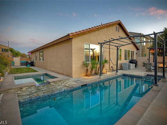 5th image of 37555 Needlegrass Rd