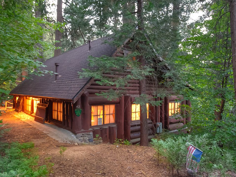 714 Dogwood Canyon Rd, Blue Jay, CA 92317 Zillow