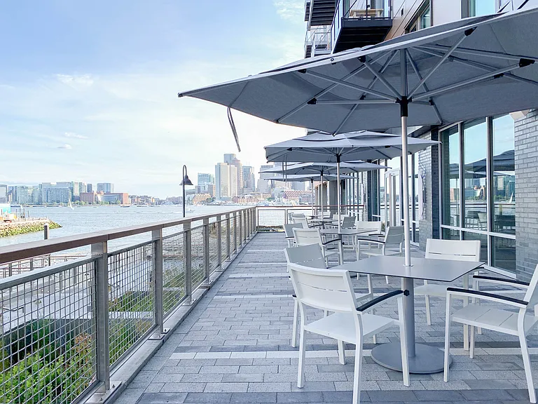 45 Lewis St #203 — Photo 24