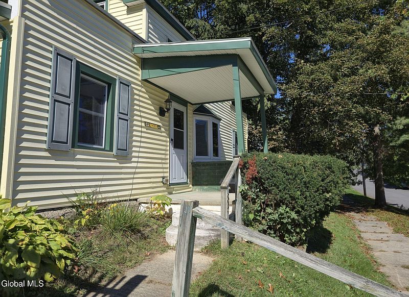 3rd image of 85 Church Street