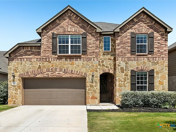 2nd image of 2240 Zachry Dr