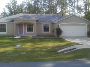 31 Fir Trail Dr, Ocala, FL 34472