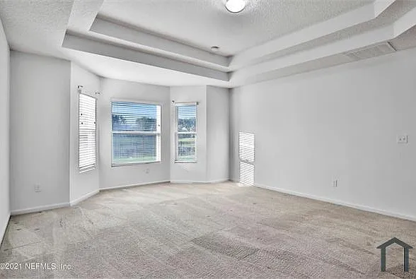 276 W Adelaide Dr — Photo 13