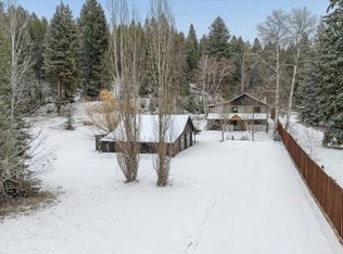 2480 Us Highway 93 W, Whitefish, MT 59937