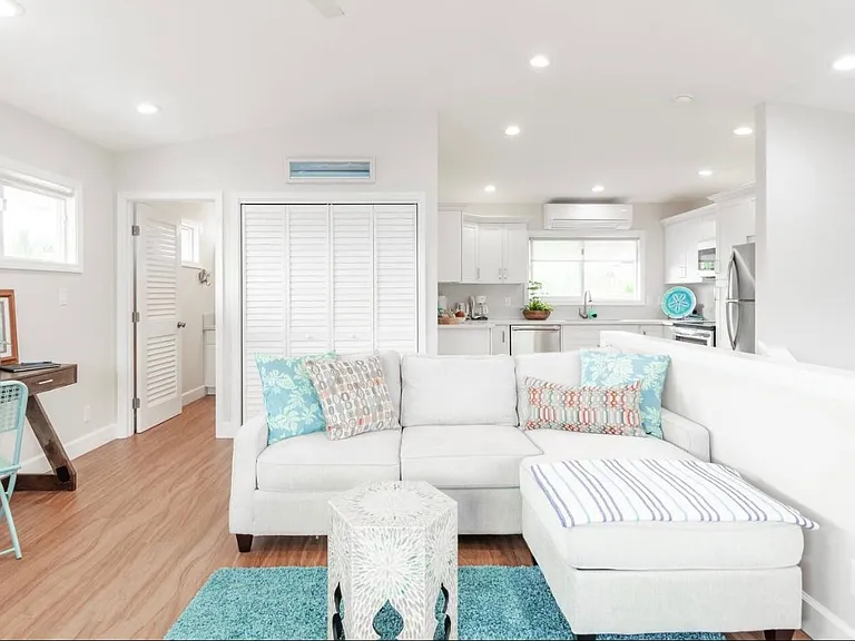 44030 Kaimalu Pl — Photo 18