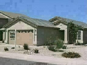 1st image of 953 E Desert Holly Dr