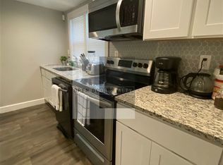 128 Broadway, Hamden, CT 06518