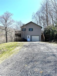 140 Plott Balsam Rd, Maggie Valley, NC, 28751