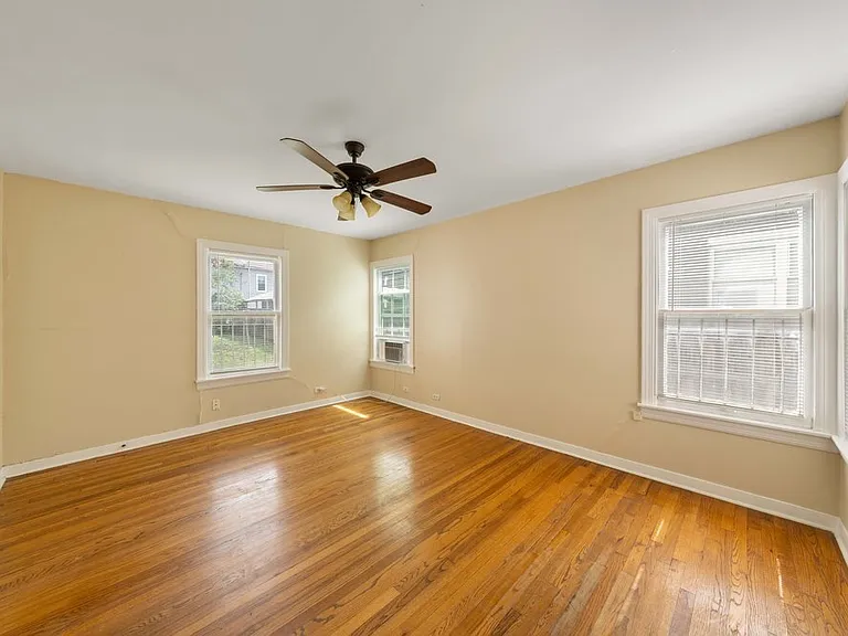 229 Alexander Hamilton Dr — Photo 21