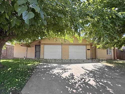 2738 Mendonca Dr Photo 1 2738 Mendonca Dr Photo 1