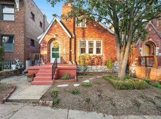 4065 Fairview Ave, Saint Louis, MO 63116