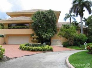 181 Vera Ct #BRIDGES, Miami, FL 33143