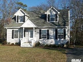 1st image of 11 Dorsett Pl