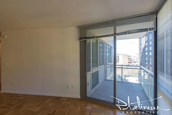 Rented by Platinum Properties | media 2