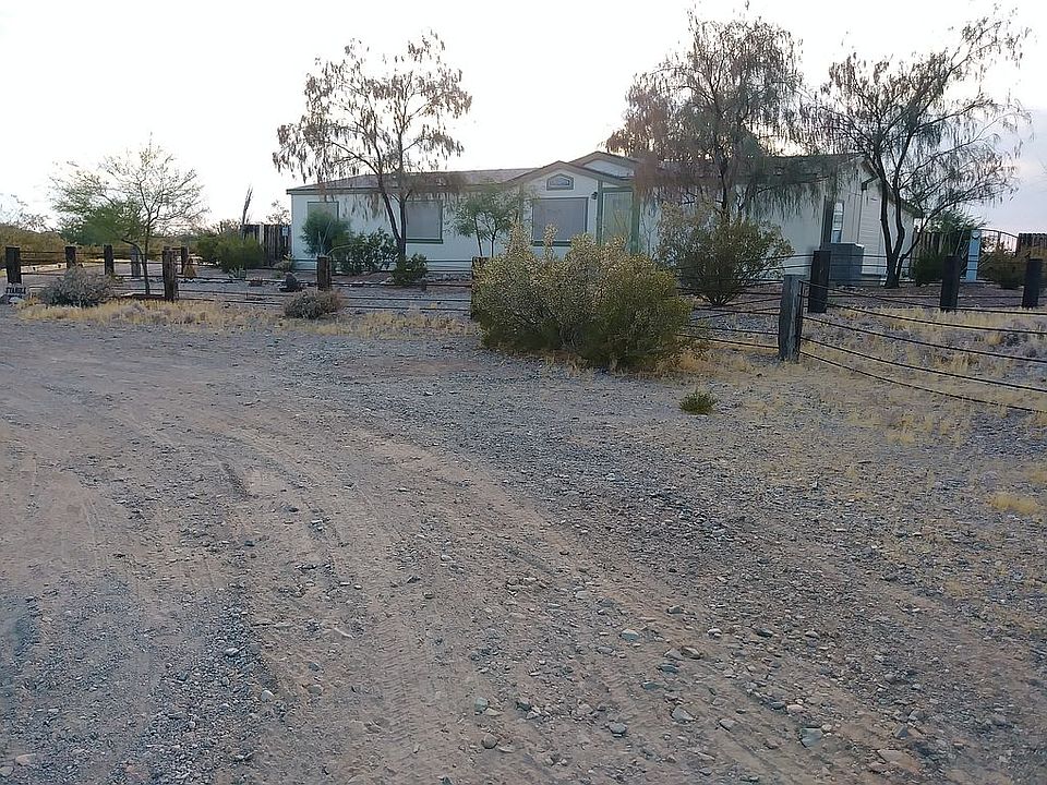 1st image of 32516 N 165th Ave