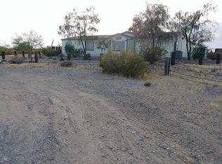 32516 N 165th Ave, Surprise, AZ 85387