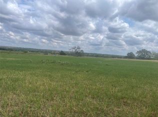 4 County Road 4371, Decatur, TX 76234