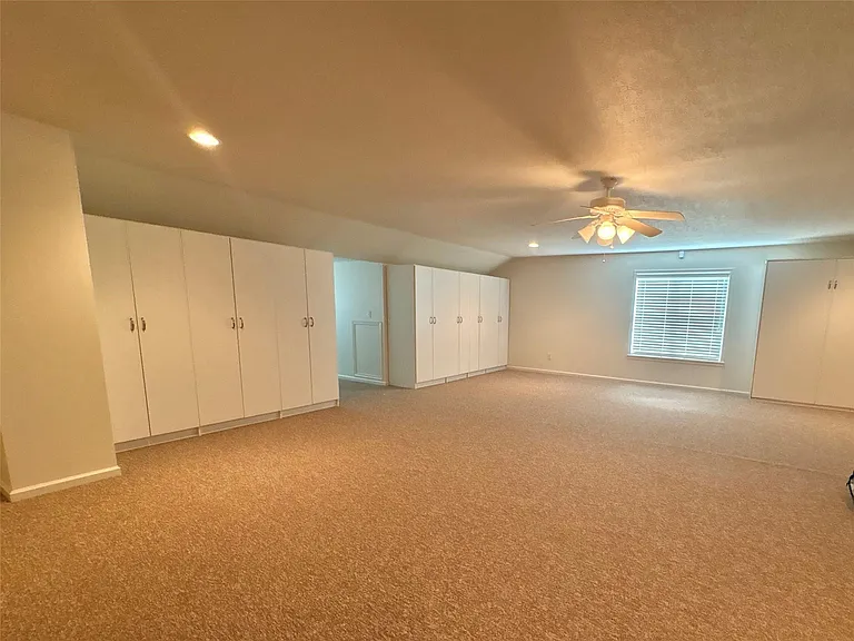 1286 Shaws Bend Rd — Photo 29