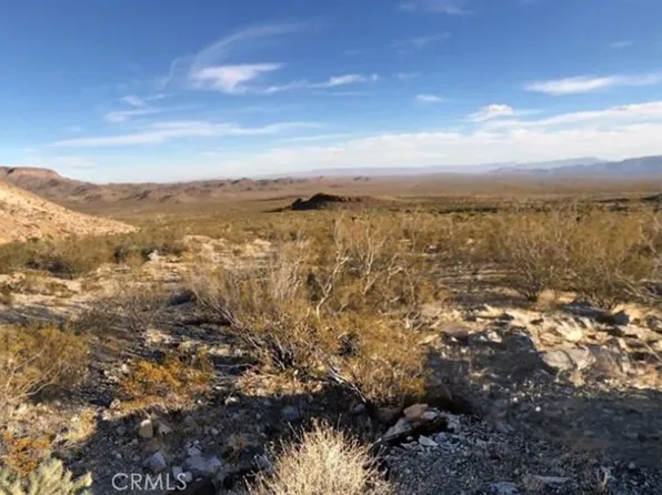 0 Ranch Rd, Essex, CA 92332