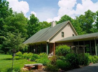 83 Shelby Ln, Stanford, KY 40484