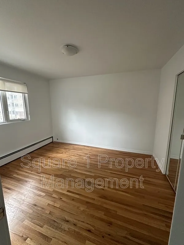 1 bed, 1.0 bath, 750 sqft, $1,500 — Photo 3