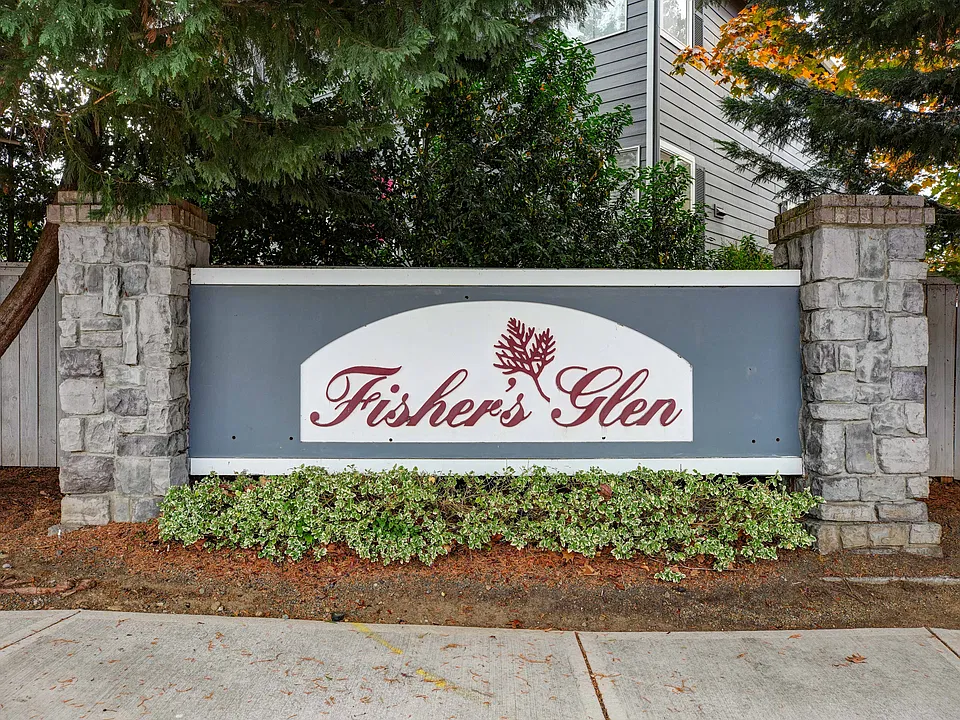 2105 SE 190th Ave