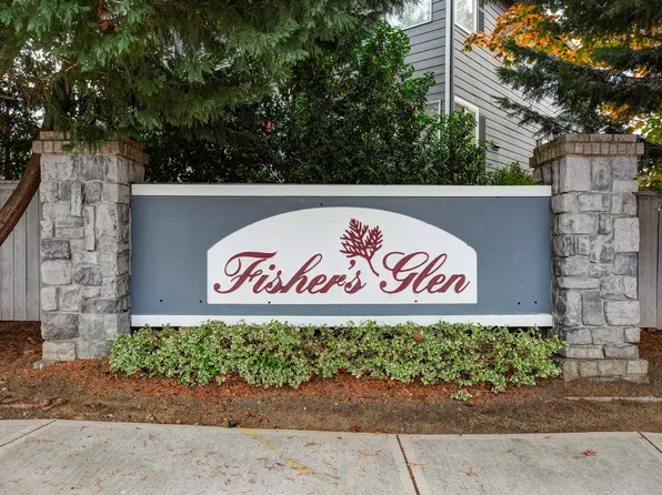 2105 SE 190th Ave, Vancouver, WA 98683