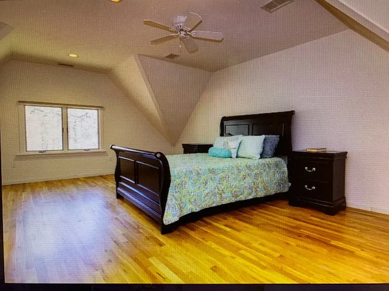 10 Honeysuckle Ln — Photo 19