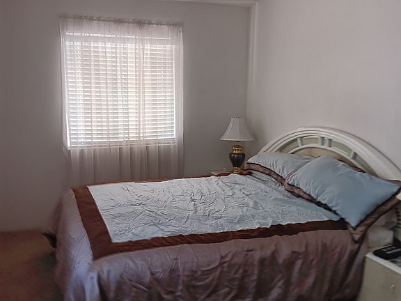 4th image of 4235 Sky Sands St