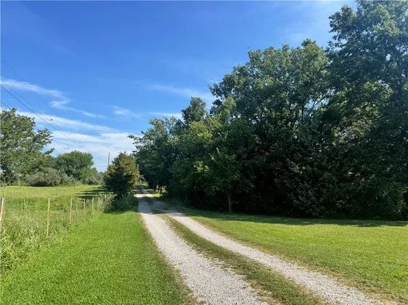 2848 & B Nw State Route Hwy #A-18, Adrian, MO 64720