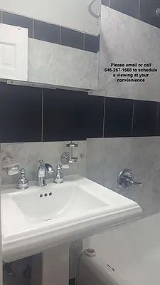 Rented by Parker Street Realty | media 45