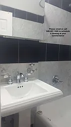 Rented by Parker Street Realty