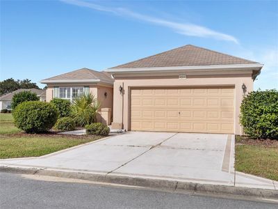 9285 SE 128th St, Summerfield, FL, 34491