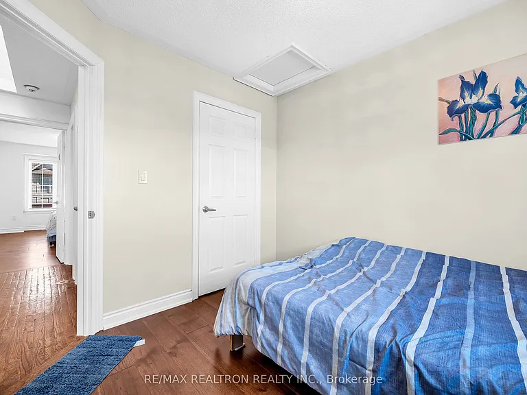 172 Vittorio De Luca Dr — Photo 15