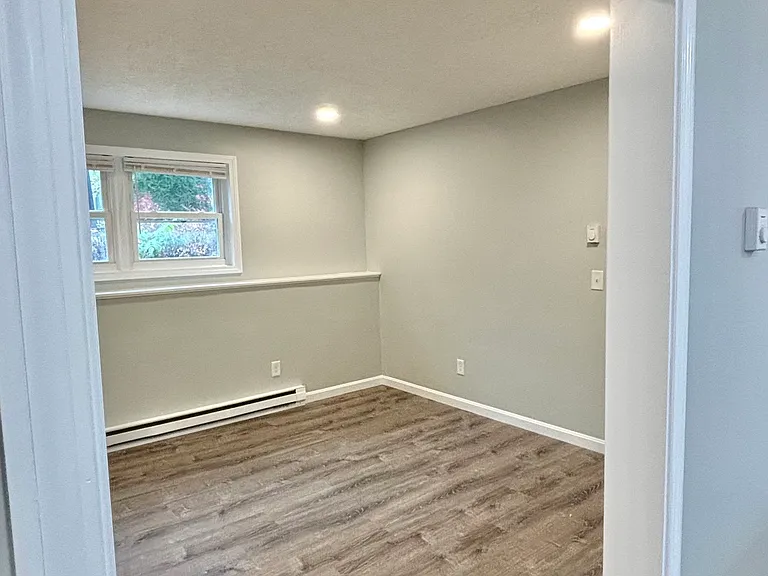335 Plantation St #1-R — Photo 5