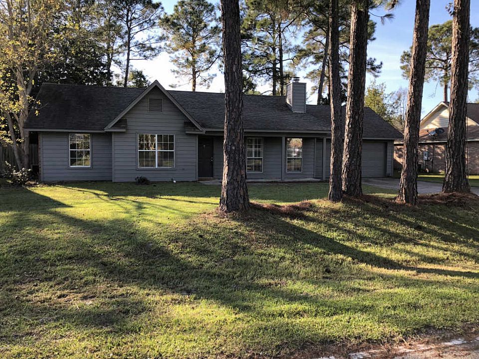 1st image of 2117 Dolphin Dr
