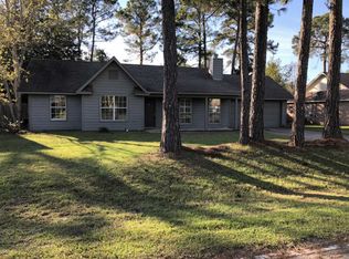 2117 Dolphin Dr, Gautier, MS 39553
