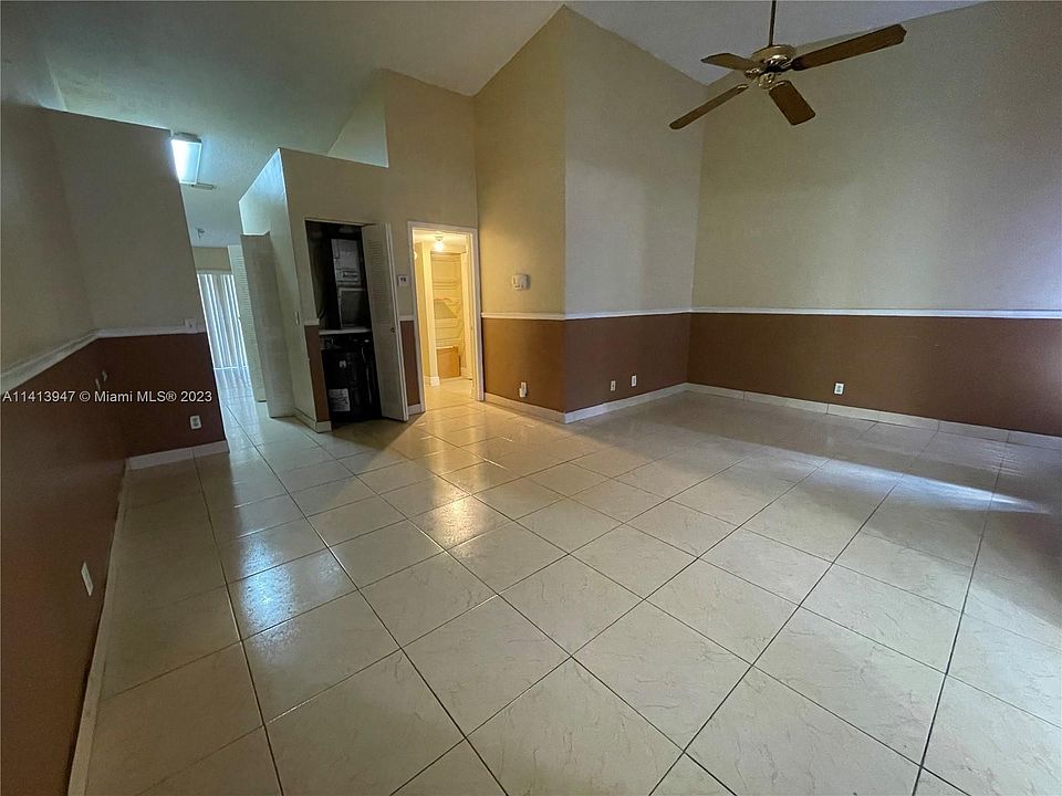 1st image of 7416 NW 34th St #7416