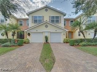 4380 Lazio Way APT 606, Fort Myers, FL 33901
