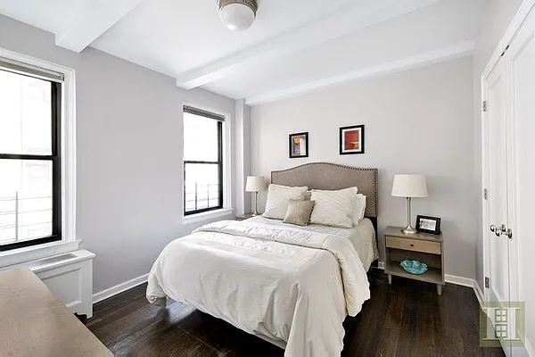 Sold by Halstead Real Estate | media 3