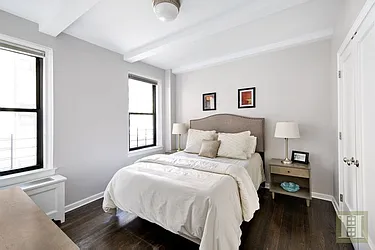 Sold by Halstead Real Estate