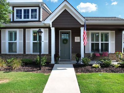 359 Pacer Ln, Dalton, GA, 30721