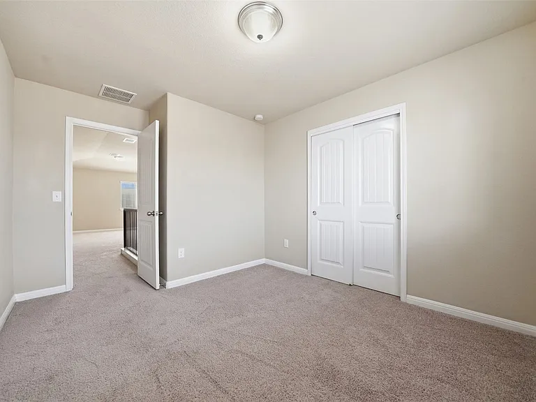 613 Longhorn Cavern Rd — Photo 29