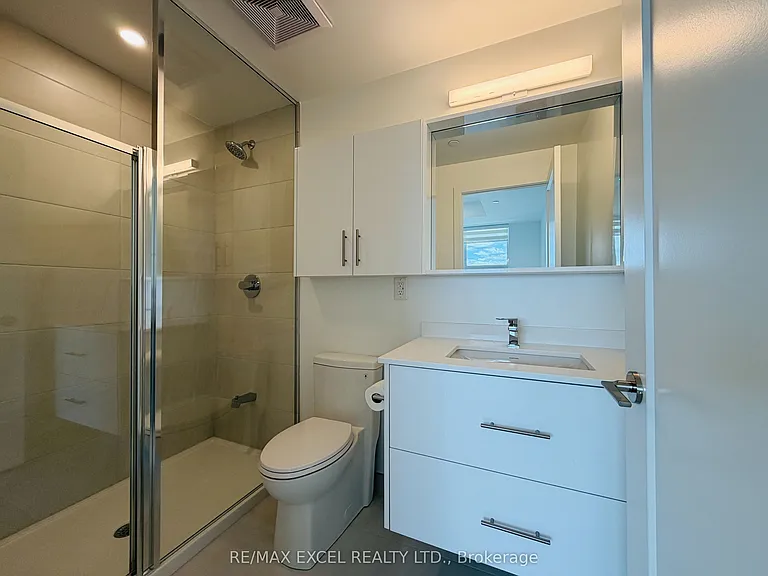 9763 Markham Rd #1611 — Photo 8