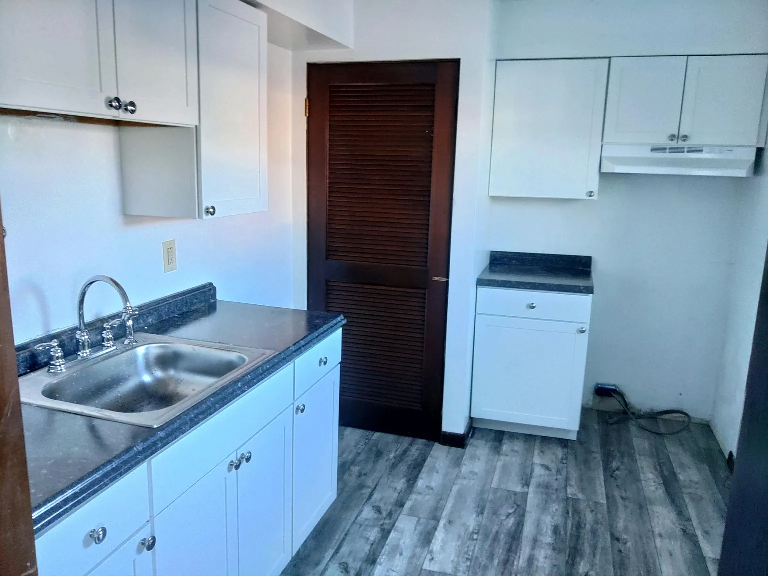 1 bed, 800 sqft, $950 — Photo 2