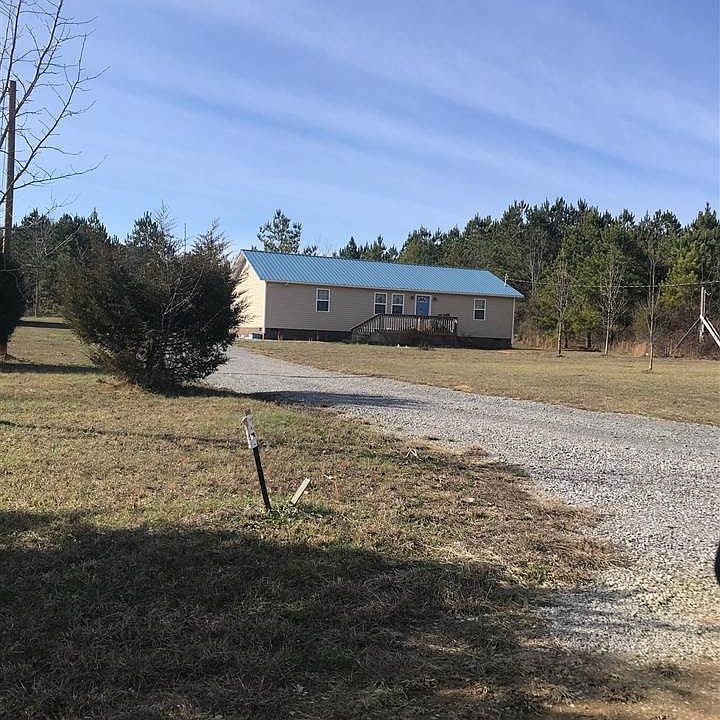 132 Gail Dr, Old Fort, TN 37362 Zillow