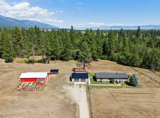103 Schueler Ln, Victor, MT 59875