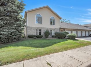 2680 Crescenzo Dr #C, Joliet, IL 60436
