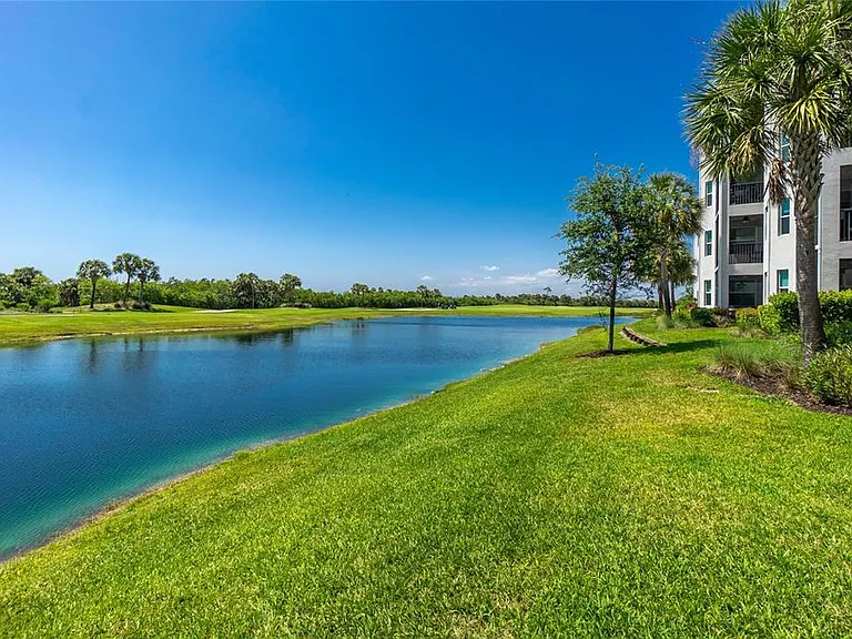 14081 Heritage Landing Blvd #232 — Photo 33
